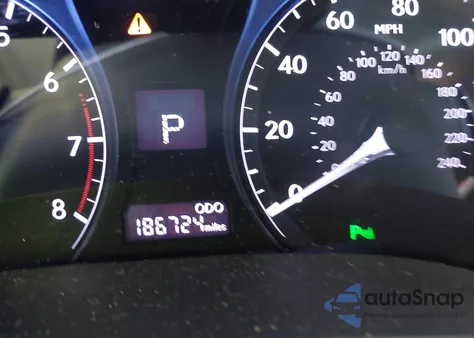 2015 Lexus Rx 350 from USA, damaged, VIN 2T2ZK1BAXFC161379